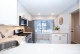 9 Wood Acres Drive - Photo 15