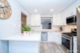 9 Wood Acres Drive - Photo 17
