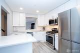 9 Wood Acres Drive - Photo 18