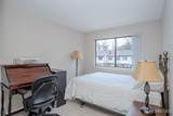 9 Wood Acres Drive - Photo 19