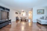 9 Wood Acres Drive - Photo 2