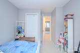 9 Wood Acres Drive - Photo 20