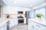9 Wood Acres Drive - Photo 4
