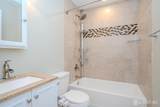 9 Wood Acres Drive - Photo 6