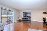 9 Wood Acres Drive - Photo 8