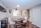 9 Wood Acres Drive - Photo 9