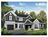 10 Paetzell Farm Road - Photo 1