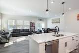 22 Lola Drive - Photo 10