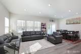 22 Lola Drive - Photo 11