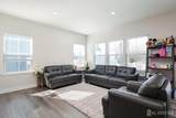 22 Lola Drive - Photo 12