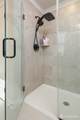 22 Lola Drive - Photo 16