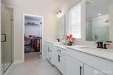 22 Lola Drive - Photo 17