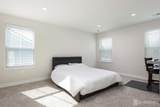 22 Lola Drive - Photo 18