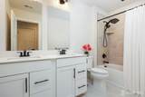 22 Lola Drive - Photo 20