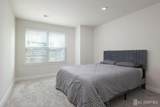 22 Lola Drive - Photo 21