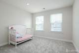 22 Lola Drive - Photo 22