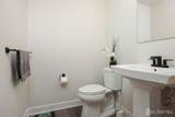 22 Lola Drive - Photo 23