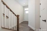 22 Lola Drive - Photo 5