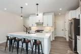 22 Lola Drive - Photo 6