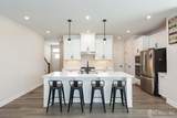 22 Lola Drive - Photo 7