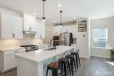 22 Lola Drive - Photo 8