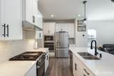 22 Lola Drive - Photo 9