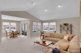 57 Yorkshire Drive - Photo 1