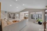 57 Yorkshire Drive - Photo 10
