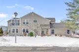 57 Yorkshire Drive - Photo 2