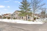 57 Yorkshire Drive - Photo 3