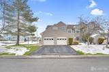 57 Yorkshire Drive - Photo 4