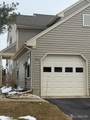 57 Yorkshire Drive - Photo 5