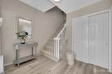 57 Yorkshire Drive - Photo 6