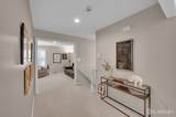 57 Yorkshire Drive - Photo 7