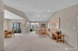57 Yorkshire Drive - Photo 8