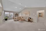 57 Yorkshire Drive - Photo 9