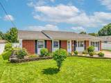 106 Monmouth Road - Photo 1