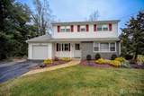 21 Warren Drive - Photo 1