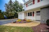 21 Warren Drive - Photo 2