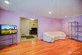21 Warren Drive - Photo 5