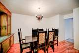 21 Warren Drive - Photo 6