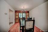 21 Warren Drive - Photo 7