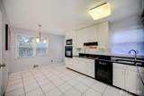 21 Warren Drive - Photo 8