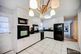21 Warren Drive - Photo 9