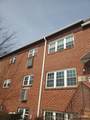 333 College Drive - Photo 19