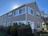 259-B Old Nassau Road - Photo 5