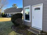259-B Old Nassau Road - Photo 6