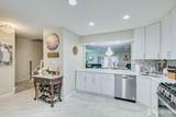 199 Applegate Lane - Photo 10