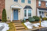 199 Applegate Lane - Photo 11