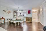 199 Applegate Lane - Photo 14
